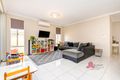 Property photo of 32 Columbine Terrace Glen Iris WA 6230