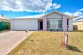 Property photo of 32 Columbine Terrace Glen Iris WA 6230