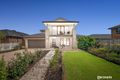 Property photo of 15 Caleana Court Cranbourne North VIC 3977