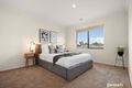 Property photo of 15 Caleana Court Cranbourne North VIC 3977