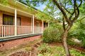 Property photo of 9 Huon Street Tallong NSW 2579