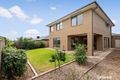 Property photo of 15 Caleana Court Cranbourne North VIC 3977