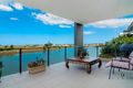 Property photo of 426/3 Pendraat Parade Hope Island QLD 4212