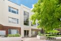 Property photo of 22/101 Kinloch Circuit Bruce ACT 2617