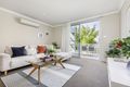 Property photo of 22/101 Kinloch Circuit Bruce ACT 2617