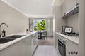 Property photo of 22/101 Kinloch Circuit Bruce ACT 2617