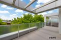Property photo of 22/101 Kinloch Circuit Bruce ACT 2617
