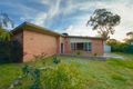 Property photo of 85 Elizabeth Street Banksia Park SA 5091