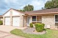 Property photo of 23/375 Beams Road Taigum QLD 4018