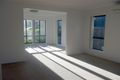 Property photo of 76 Minorca Circuit Spring Farm NSW 2570