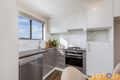 Property photo of 76/20 Fairhall Street Coombs ACT 2611