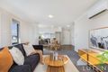 Property photo of 76/20 Fairhall Street Coombs ACT 2611