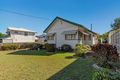 Property photo of 8 Buna Street Chermside QLD 4032
