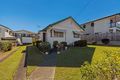 Property photo of 8 Buna Street Chermside QLD 4032