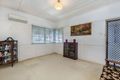 Property photo of 8 Buna Street Chermside QLD 4032