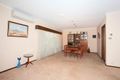 Property photo of 57 Khartoum Street West Footscray VIC 3012