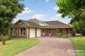 Property photo of 19 Mathews Street Shoalhaven Heads NSW 2535