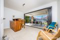 Property photo of 10 Doddington Way Quinns Rocks WA 6030