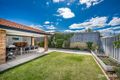 Property photo of 10 Doddington Way Quinns Rocks WA 6030