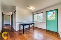 Property photo of 18 Hakea Street Crestmead QLD 4132
