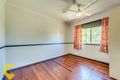 Property photo of 18 Hakea Street Crestmead QLD 4132