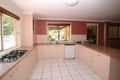 Property photo of 7 Dawson Court Helensvale QLD 4212