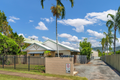 Property photo of 1/13 Kidston Street Bungalow QLD 4870