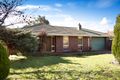 Property photo of 82 Somerset Drive Dandenong North VIC 3175
