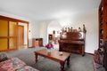 Property photo of 82 Somerset Drive Dandenong North VIC 3175