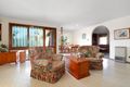 Property photo of 82 Somerset Drive Dandenong North VIC 3175