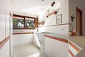 Property photo of 82 Somerset Drive Dandenong North VIC 3175