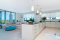 Property photo of 426/3 Pendraat Parade Hope Island QLD 4212