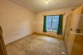 Property photo of 85 Elizabeth Street Banksia Park SA 5091