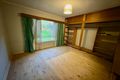 Property photo of 85 Elizabeth Street Banksia Park SA 5091