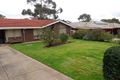 Property photo of 41 Ronald Road Redwood Park SA 5097