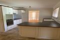 Property photo of 41 Ronald Road Redwood Park SA 5097