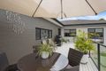 Property photo of 33 Bournda Circuit Tura Beach NSW 2548