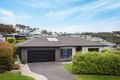 Property photo of 33 Bournda Circuit Tura Beach NSW 2548