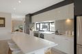 Property photo of 33 Bournda Circuit Tura Beach NSW 2548