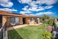 Property photo of 10 Doddington Way Quinns Rocks WA 6030