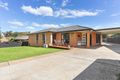 Property photo of 39 Roland Street Bossley Park NSW 2176