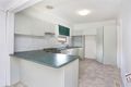 Property photo of 75 Wantirna Road Ringwood VIC 3134