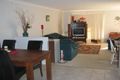 Property photo of 1/15 McKenzie Avenue Pottsville NSW 2489