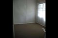 Property photo of 5 Warramunga Street Greenacres SA 5086