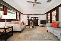 Property photo of 116 Cross Street West Footscray VIC 3012