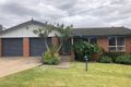 Property photo of 4 Banool Street Sawtell NSW 2452