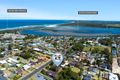 Property photo of 19 Mathews Street Shoalhaven Heads NSW 2535