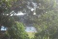 Property photo of 41 Boronia Street Kyle Bay NSW 2221
