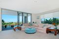 Property photo of 426/3 Pendraat Parade Hope Island QLD 4212