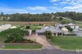 Property photo of 8 Cassandra Close Tinana QLD 4650